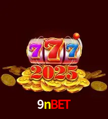 9nbet bet