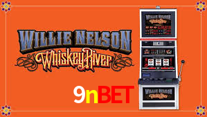 Bônus Generosos e Exclusivos no 9nbet para Você!