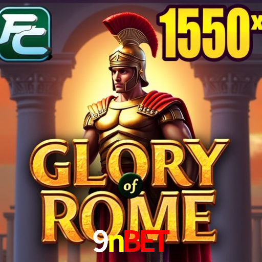 9nbet: Seu Especialista em Apostas Esportivas Brasileiras