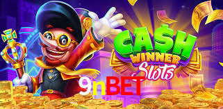 9nbet