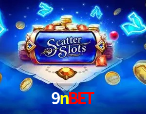 Ofertas Imperdíveis na 9nbet: Promoções e Bônus Que Valem a Pena