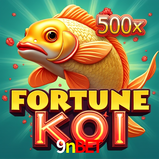 Experimente o Login Seguro Premium no 9nbet