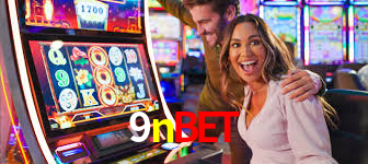 9nbet bet