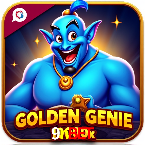 9nbet: Jogos de Caça-Níqueis-Altas Recompensas, Roleta-Velocidade, Blackjack-Desafios Máximos