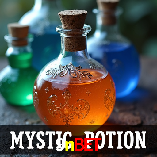 9nbet: Jogue Crash e Experimente Alta Recompensa Instantânea