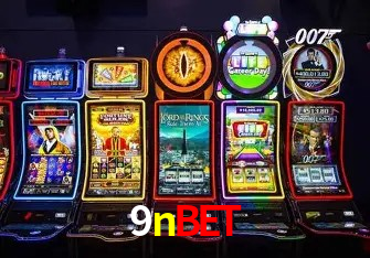 9nbet