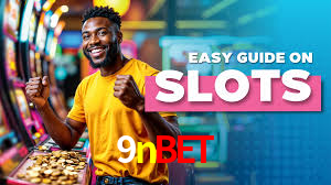 9nbet,9nbet.com