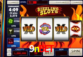 9nbet,9nbet.com
