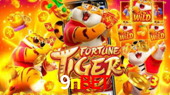 9nbet,9nbet.com