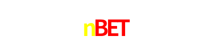 9nbet